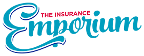 The Insurance Emporium